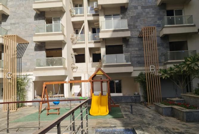100932324 - Property Image 3