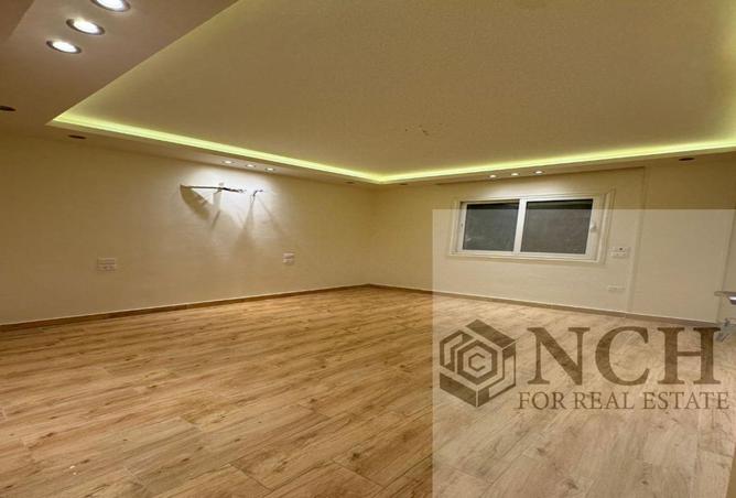 65912166 - Property Image 2