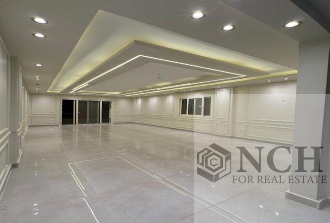 65912166 - Property Main Image