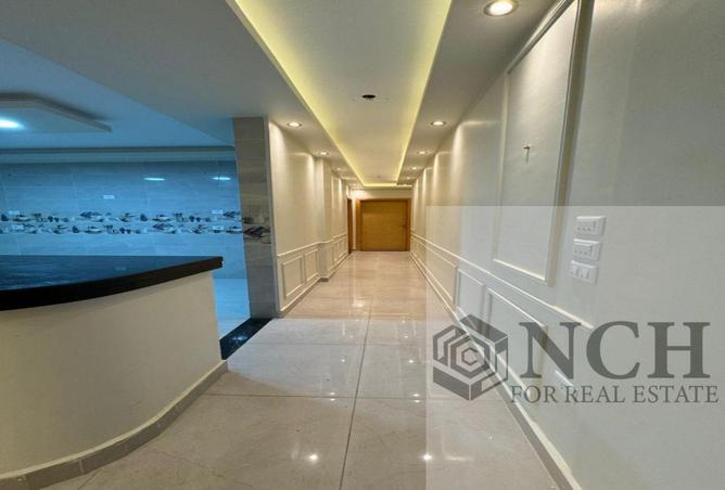 65912166 - Property Image 3