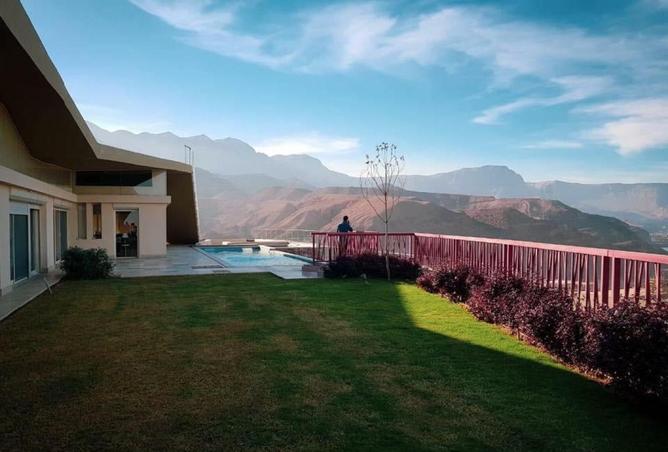 8553508 - Property Main Image