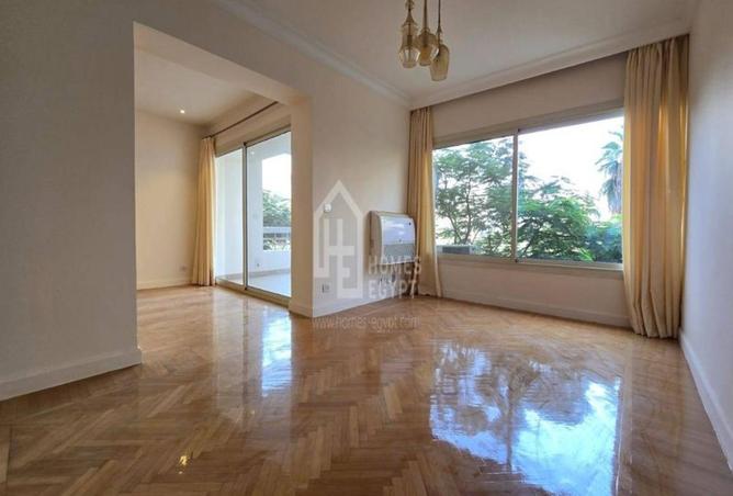 66953004 - Property Main Image