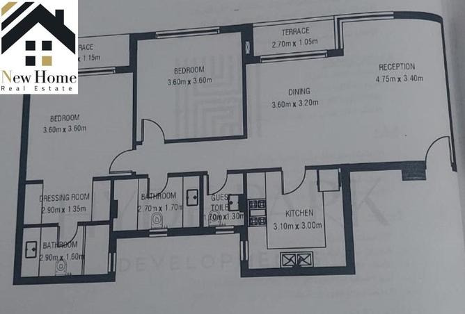 8162053 - صورة العقار 3