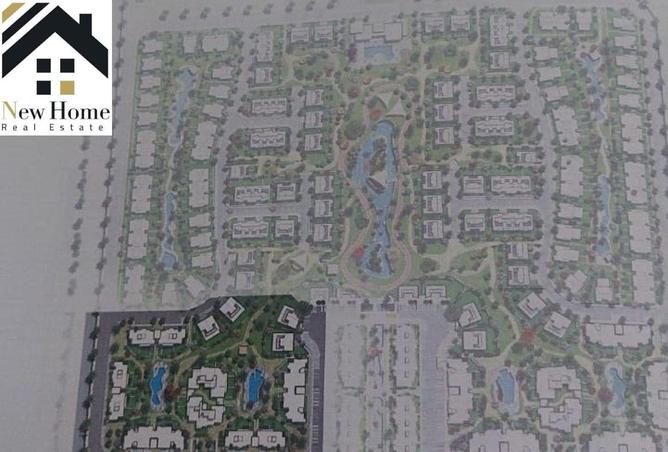 8162053 - صورة العقار 2