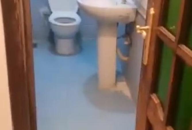 69305707 - صورة العقار 3