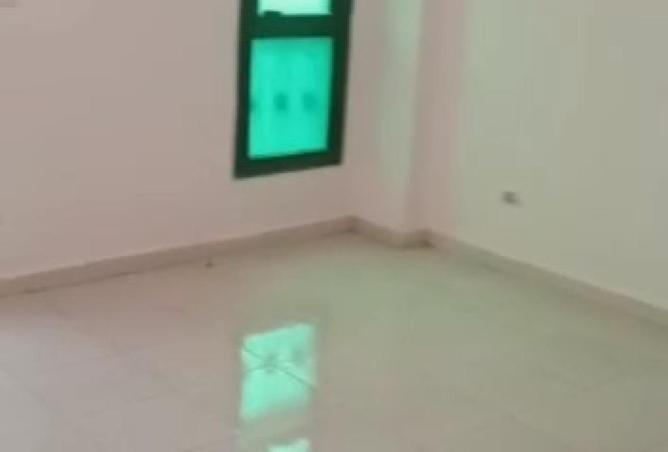 69305707 - صورة العقار 2