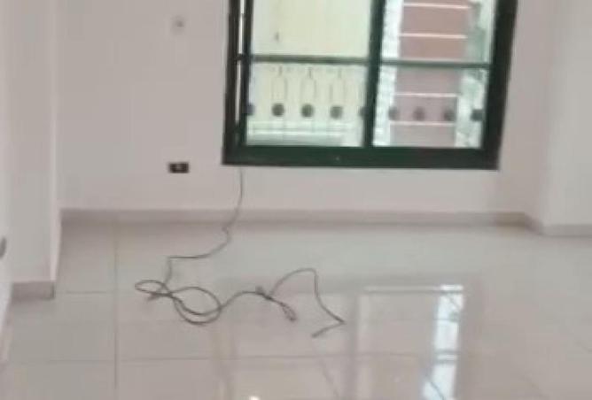 69305707 - الصورة الرئيسية للعقار