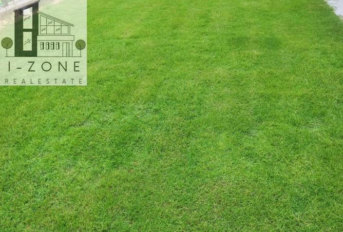 70104308 - Property Main Image