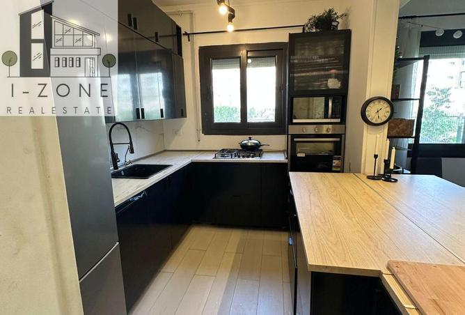 70104308 - Property Image 3