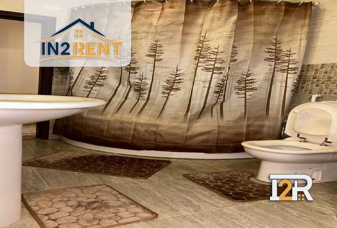 8507128 - صورة العقار 3