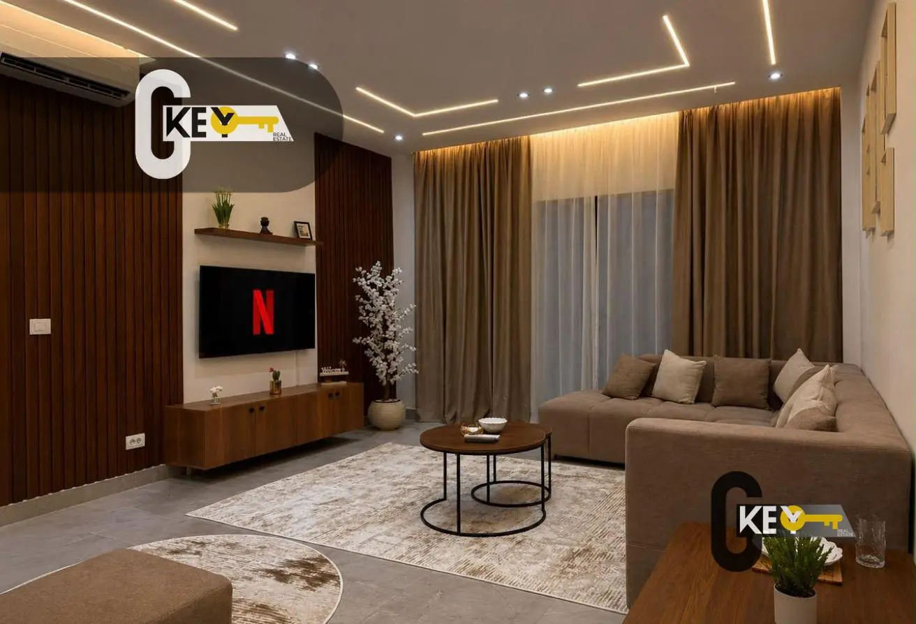 119322915 - Property Main Image