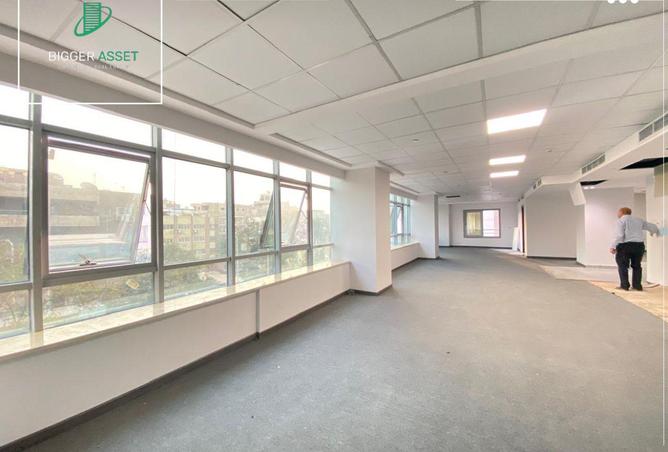 58984984 - صورة العقار 2