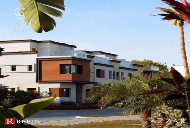 58256707 - الصورة الرئيسية للعقار