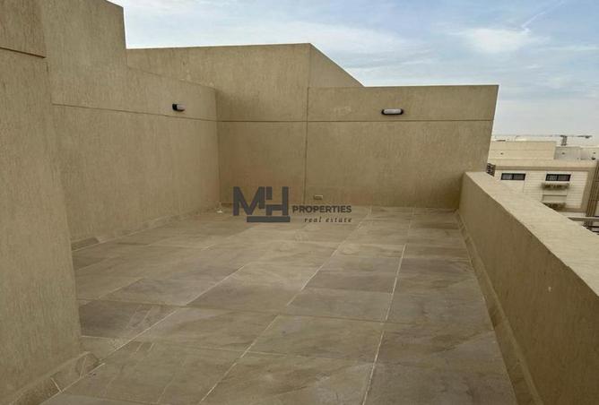 79190809 - صورة العقار 3
