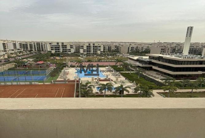 79190809 - الصورة الرئيسية للعقار