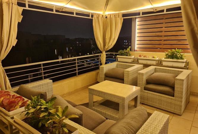 62895927 - صورة العقار 2