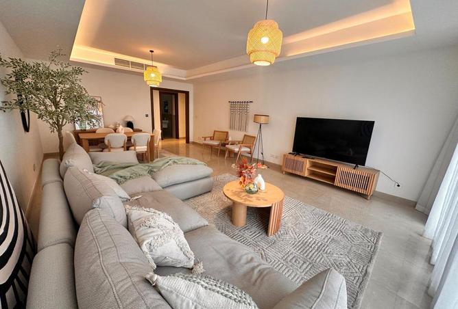 68782179 - Property Image 2