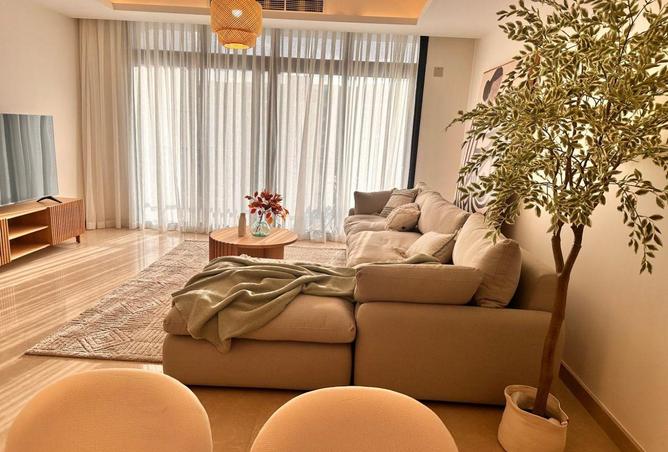 68782179 - Property Image 3