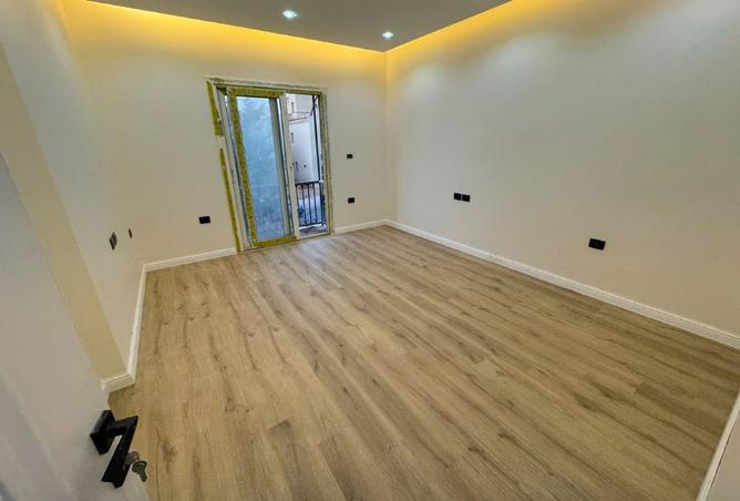 98834524 - صورة العقار 2