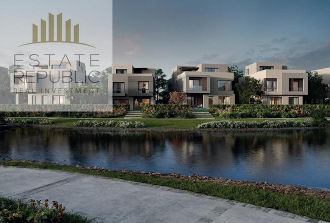 62165522 - صورة العقار 3