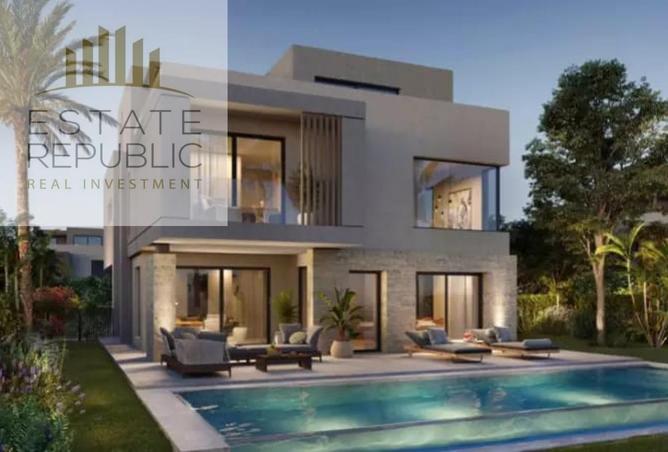 62165522 - الصورة الرئيسية للعقار