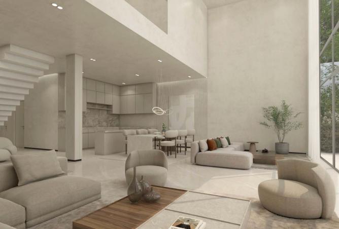 8400613 - صورة العقار 3