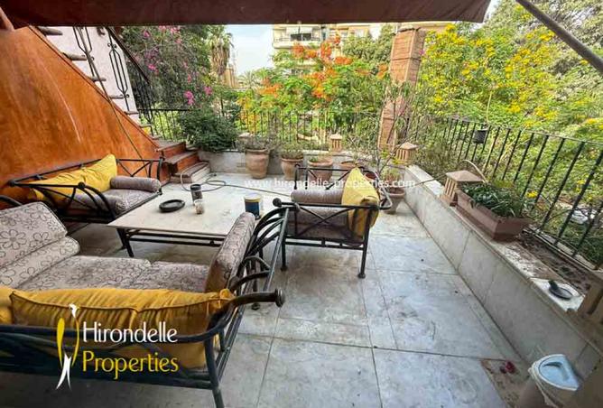 59746157 - صورة العقار 2