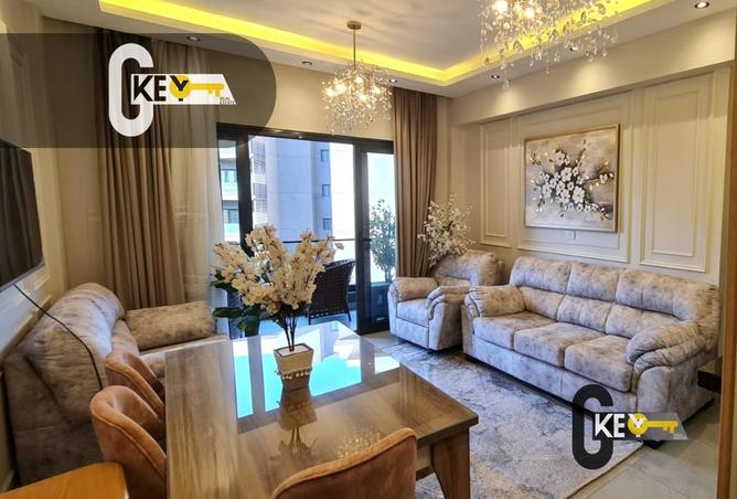 52721578 - Property Main Image