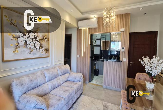 52721578 - Property Image 3