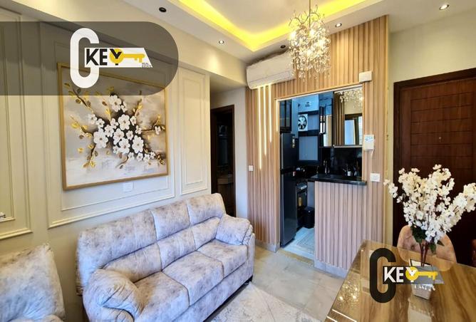 52721578 - Property Image 2