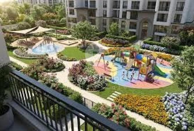 56505199 - Property Image 2