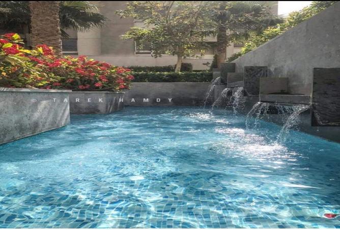 8683483 - Property Image 3