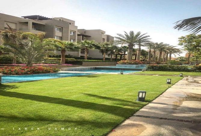 8683483 - Property Main Image