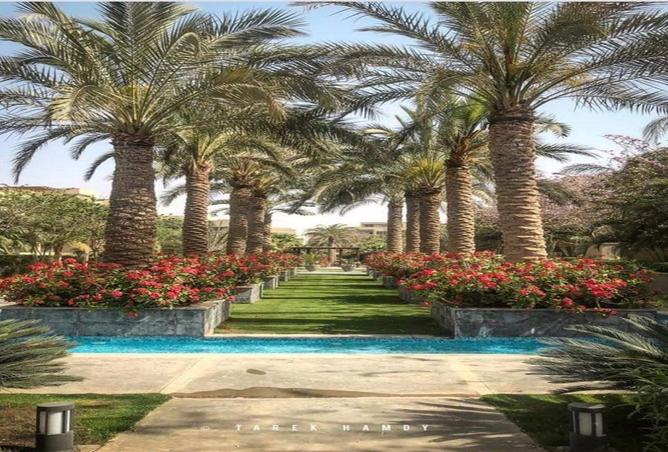 8683483 - Property Image 2