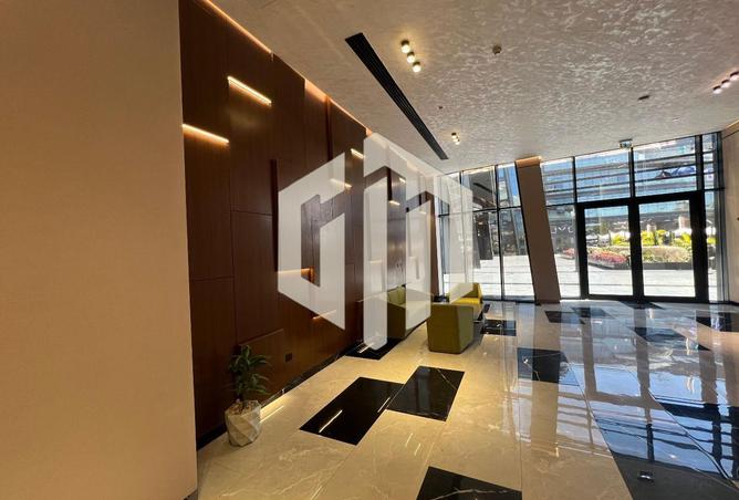 65159898 - الصورة الرئيسية للعقار