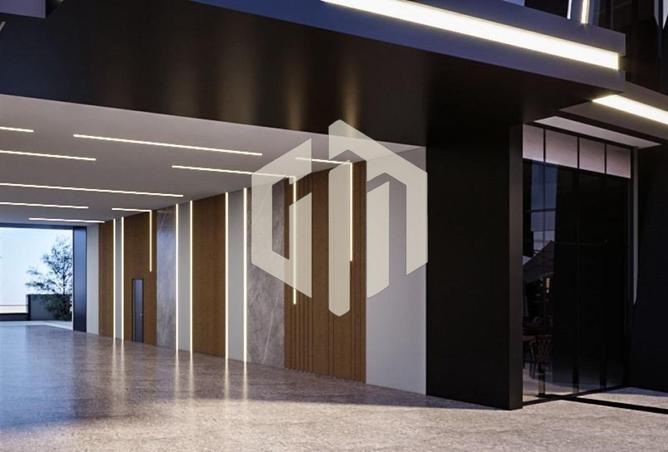 65159898 - صورة العقار 3