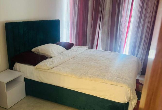 52445592 - Property Image 3