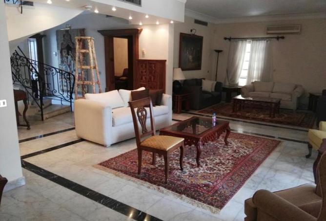87831707 - Property Main Image