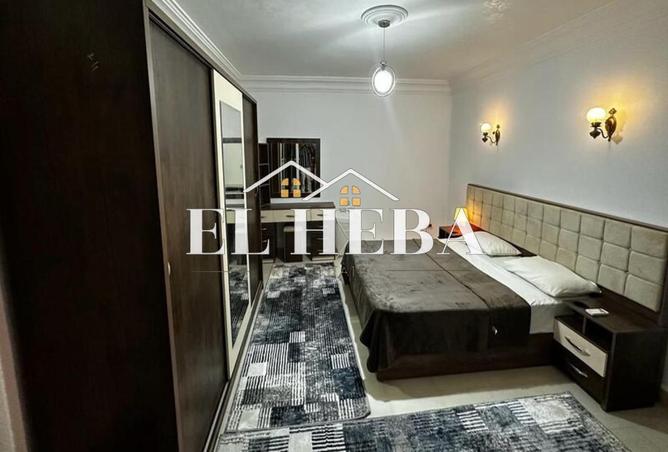 8646411 - صورة العقار 2