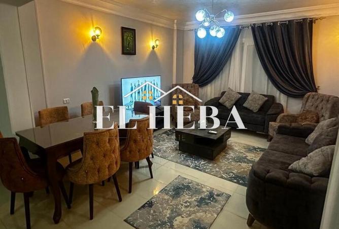 8646411 - الصورة الرئيسية للعقار