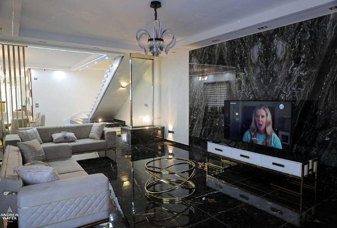 8537720 - Property Main Image