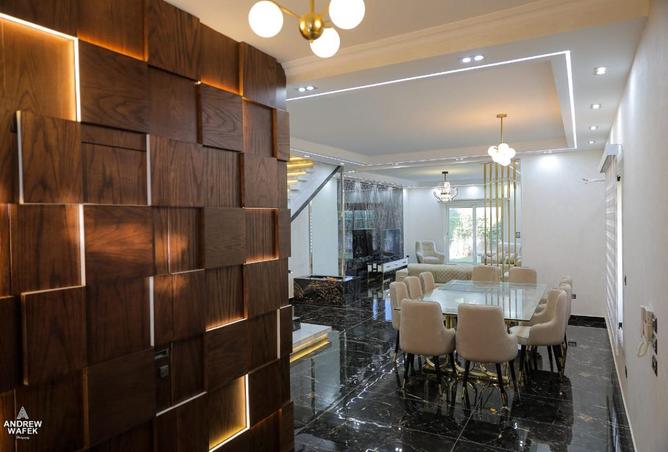 8537720 - Property Image 3