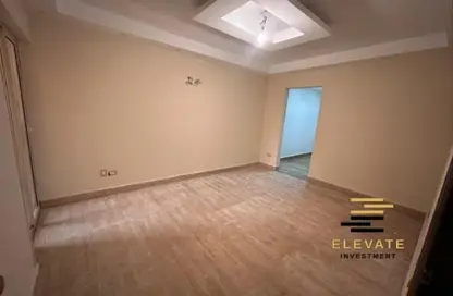 Apartment - 3 Bedrooms - 3 Bathrooms for rent in North Lotus - El Lotus - New Cairo City - Cairo