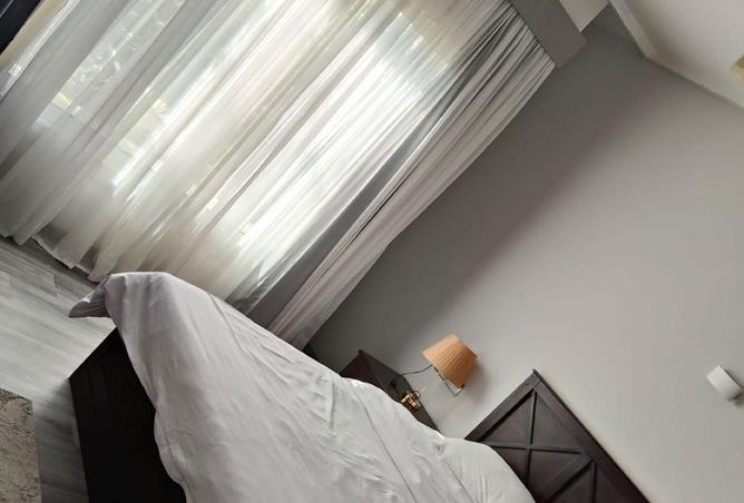 8614311 - صورة العقار 2