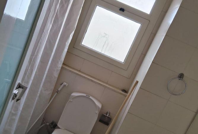 8614311 - صورة العقار 3