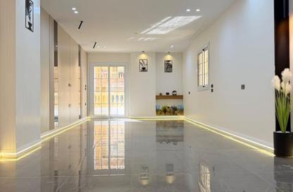 Apartment - 3 - 4 for sale in Gate 4 - Mena - Hadayek El Ahram - Giza