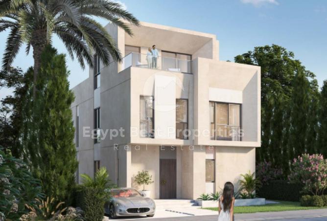 94925028 - الصورة الرئيسية للعقار