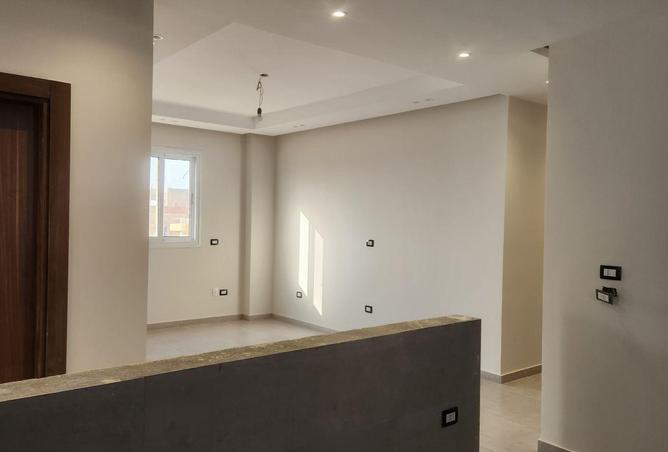 61195863 - صورة العقار 2