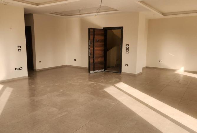 61195863 - صورة العقار 3