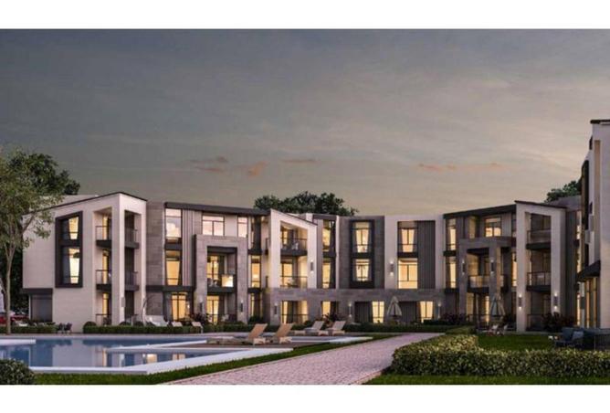 53471017 - Property Image 3